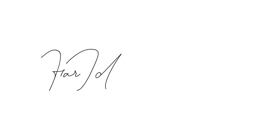 The best way (DiamantHandwriting-z8r8a) to make a short signature is to pick only two or three words in your name. The name Ceard include a total of six letters. For converting this name. Ceard signature style 2 images and pictures png