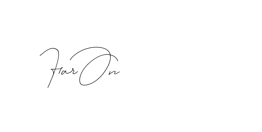 The best way (DiamantHandwriting-z8r8a) to make a short signature is to pick only two or three words in your name. The name Ceard include a total of six letters. For converting this name. Ceard signature style 2 images and pictures png