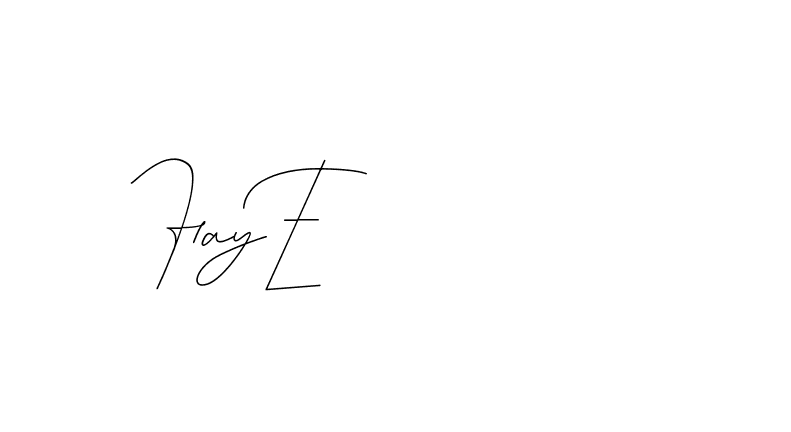 The best way (DiamantHandwriting-z8r8a) to make a short signature is to pick only two or three words in your name. The name Ceard include a total of six letters. For converting this name. Ceard signature style 2 images and pictures png