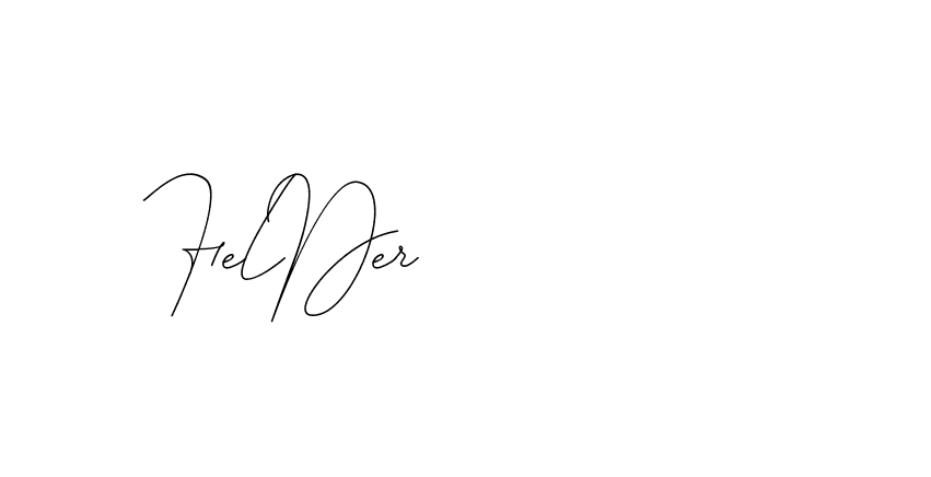 The best way (DiamantHandwriting-z8r8a) to make a short signature is to pick only two or three words in your name. The name Ceard include a total of six letters. For converting this name. Ceard signature style 2 images and pictures png