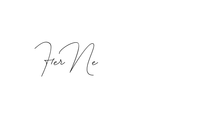 The best way (DiamantHandwriting-z8r8a) to make a short signature is to pick only two or three words in your name. The name Ceard include a total of six letters. For converting this name. Ceard signature style 2 images and pictures png