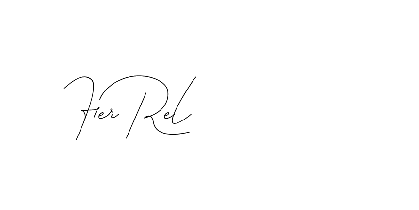 The best way (DiamantHandwriting-z8r8a) to make a short signature is to pick only two or three words in your name. The name Ceard include a total of six letters. For converting this name. Ceard signature style 2 images and pictures png