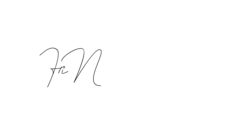 The best way (DiamantHandwriting-z8r8a) to make a short signature is to pick only two or three words in your name. The name Ceard include a total of six letters. For converting this name. Ceard signature style 2 images and pictures png