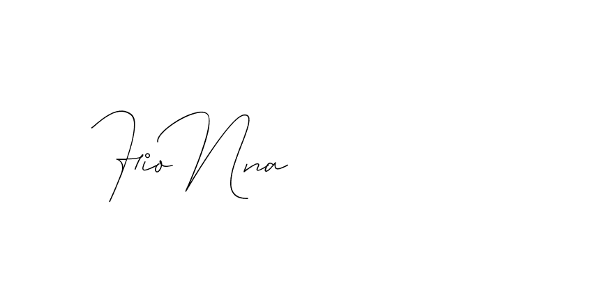 The best way (DiamantHandwriting-z8r8a) to make a short signature is to pick only two or three words in your name. The name Ceard include a total of six letters. For converting this name. Ceard signature style 2 images and pictures png