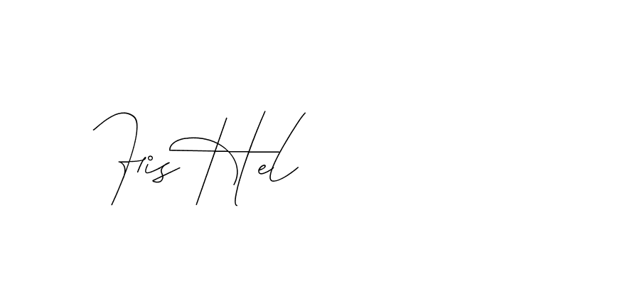 The best way (DiamantHandwriting-z8r8a) to make a short signature is to pick only two or three words in your name. The name Ceard include a total of six letters. For converting this name. Ceard signature style 2 images and pictures png