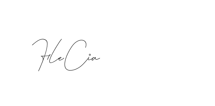 The best way (DiamantHandwriting-z8r8a) to make a short signature is to pick only two or three words in your name. The name Ceard include a total of six letters. For converting this name. Ceard signature style 2 images and pictures png