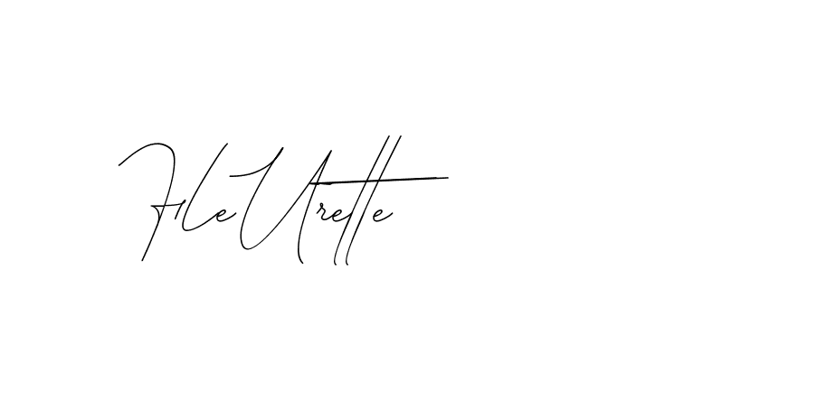 The best way (DiamantHandwriting-z8r8a) to make a short signature is to pick only two or three words in your name. The name Ceard include a total of six letters. For converting this name. Ceard signature style 2 images and pictures png