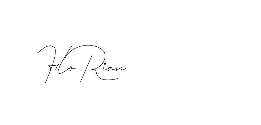 The best way (DiamantHandwriting-z8r8a) to make a short signature is to pick only two or three words in your name. The name Ceard include a total of six letters. For converting this name. Ceard signature style 2 images and pictures png