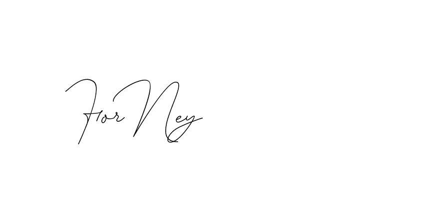 The best way (DiamantHandwriting-z8r8a) to make a short signature is to pick only two or three words in your name. The name Ceard include a total of six letters. For converting this name. Ceard signature style 2 images and pictures png