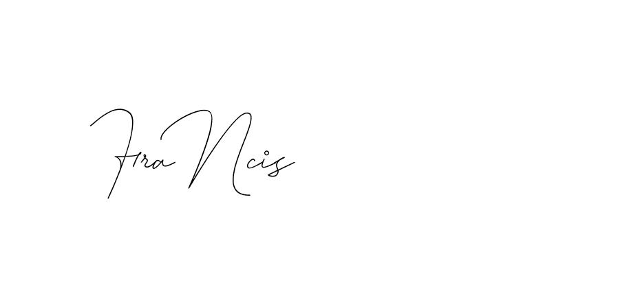 The best way (DiamantHandwriting-z8r8a) to make a short signature is to pick only two or three words in your name. The name Ceard include a total of six letters. For converting this name. Ceard signature style 2 images and pictures png