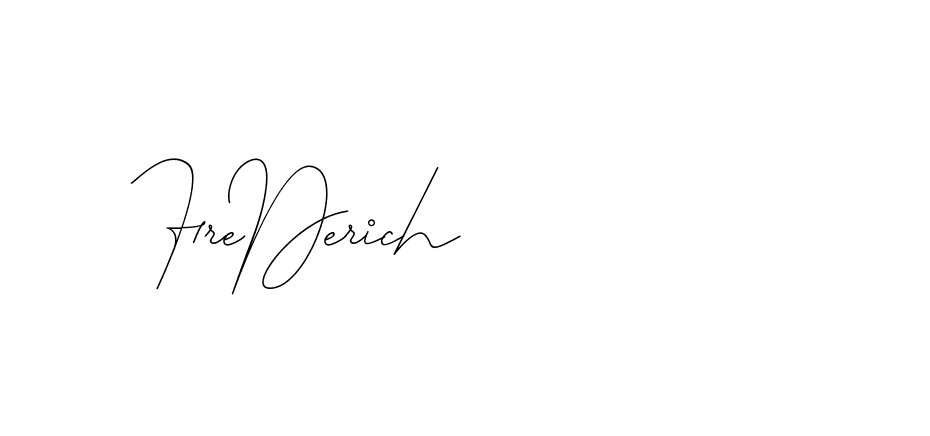 The best way (DiamantHandwriting-z8r8a) to make a short signature is to pick only two or three words in your name. The name Ceard include a total of six letters. For converting this name. Ceard signature style 2 images and pictures png