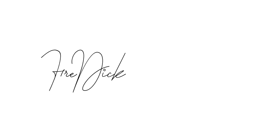 The best way (DiamantHandwriting-z8r8a) to make a short signature is to pick only two or three words in your name. The name Ceard include a total of six letters. For converting this name. Ceard signature style 2 images and pictures png