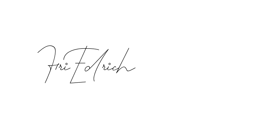 The best way (DiamantHandwriting-z8r8a) to make a short signature is to pick only two or three words in your name. The name Ceard include a total of six letters. For converting this name. Ceard signature style 2 images and pictures png