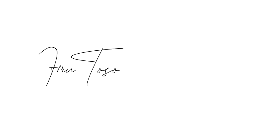 The best way (DiamantHandwriting-z8r8a) to make a short signature is to pick only two or three words in your name. The name Ceard include a total of six letters. For converting this name. Ceard signature style 2 images and pictures png