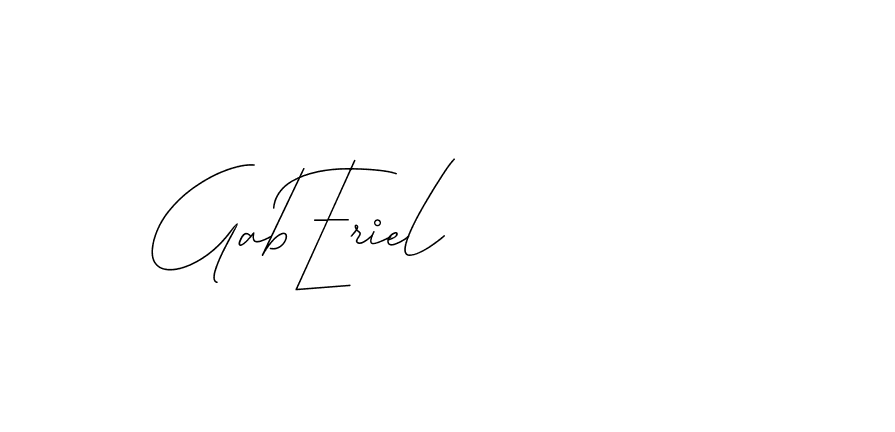 The best way (DiamantHandwriting-z8r8a) to make a short signature is to pick only two or three words in your name. The name Ceard include a total of six letters. For converting this name. Ceard signature style 2 images and pictures png