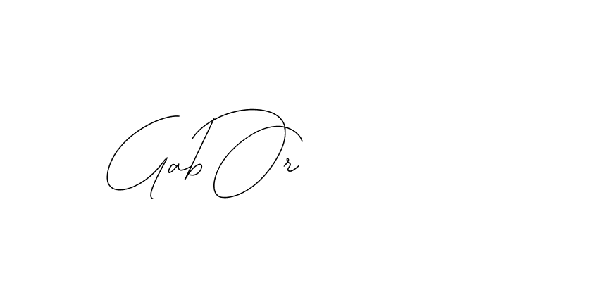 The best way (DiamantHandwriting-z8r8a) to make a short signature is to pick only two or three words in your name. The name Ceard include a total of six letters. For converting this name. Ceard signature style 2 images and pictures png