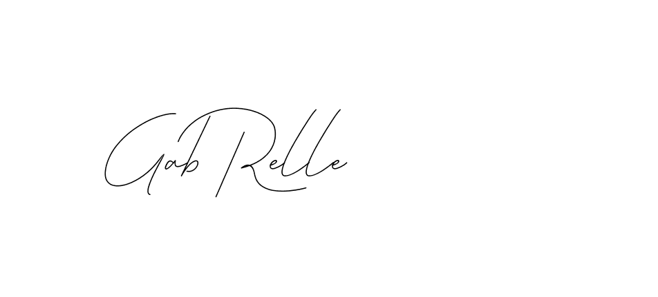 The best way (DiamantHandwriting-z8r8a) to make a short signature is to pick only two or three words in your name. The name Ceard include a total of six letters. For converting this name. Ceard signature style 2 images and pictures png