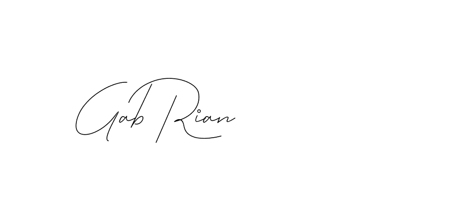 The best way (DiamantHandwriting-z8r8a) to make a short signature is to pick only two or three words in your name. The name Ceard include a total of six letters. For converting this name. Ceard signature style 2 images and pictures png