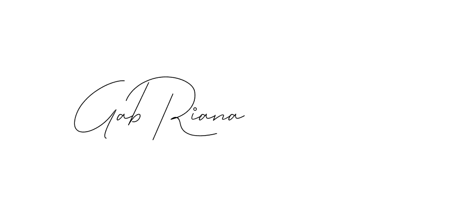 The best way (DiamantHandwriting-z8r8a) to make a short signature is to pick only two or three words in your name. The name Ceard include a total of six letters. For converting this name. Ceard signature style 2 images and pictures png