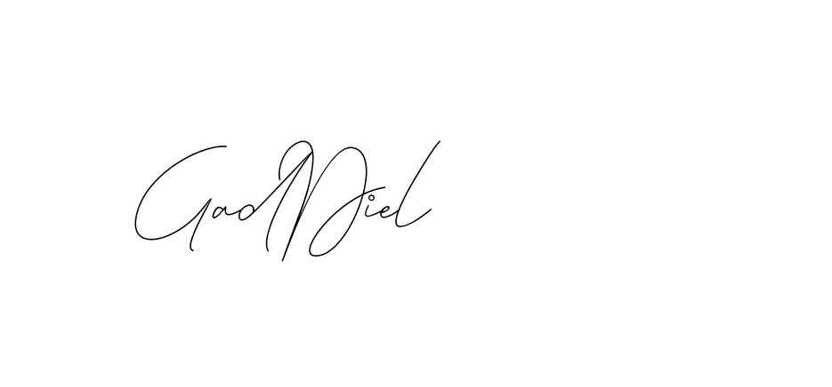 The best way (DiamantHandwriting-z8r8a) to make a short signature is to pick only two or three words in your name. The name Ceard include a total of six letters. For converting this name. Ceard signature style 2 images and pictures png