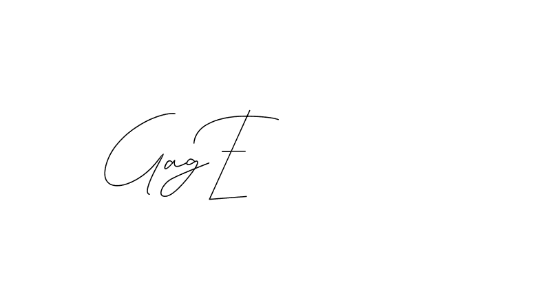 The best way (DiamantHandwriting-z8r8a) to make a short signature is to pick only two or three words in your name. The name Ceard include a total of six letters. For converting this name. Ceard signature style 2 images and pictures png