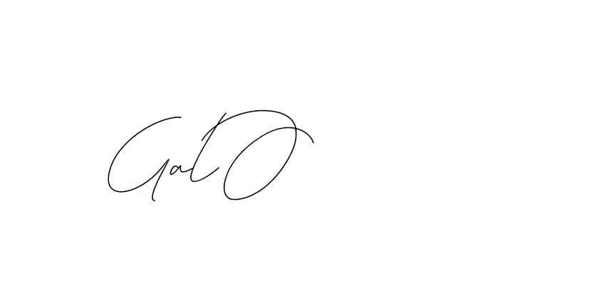 The best way (DiamantHandwriting-z8r8a) to make a short signature is to pick only two or three words in your name. The name Ceard include a total of six letters. For converting this name. Ceard signature style 2 images and pictures png