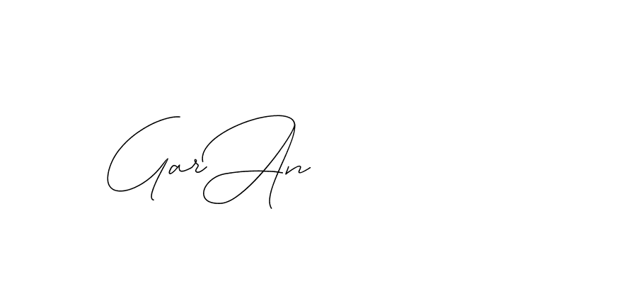 The best way (DiamantHandwriting-z8r8a) to make a short signature is to pick only two or three words in your name. The name Ceard include a total of six letters. For converting this name. Ceard signature style 2 images and pictures png