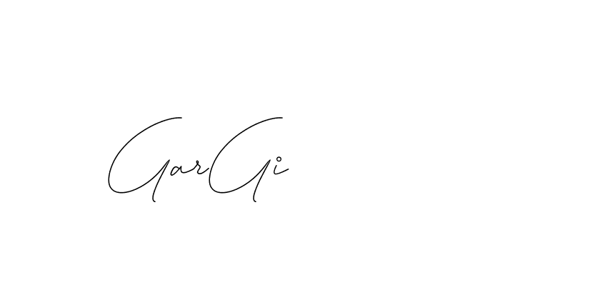 The best way (DiamantHandwriting-z8r8a) to make a short signature is to pick only two or three words in your name. The name Ceard include a total of six letters. For converting this name. Ceard signature style 2 images and pictures png