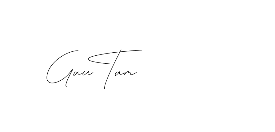 The best way (DiamantHandwriting-z8r8a) to make a short signature is to pick only two or three words in your name. The name Ceard include a total of six letters. For converting this name. Ceard signature style 2 images and pictures png