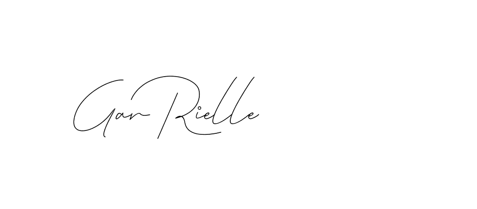 The best way (DiamantHandwriting-z8r8a) to make a short signature is to pick only two or three words in your name. The name Ceard include a total of six letters. For converting this name. Ceard signature style 2 images and pictures png