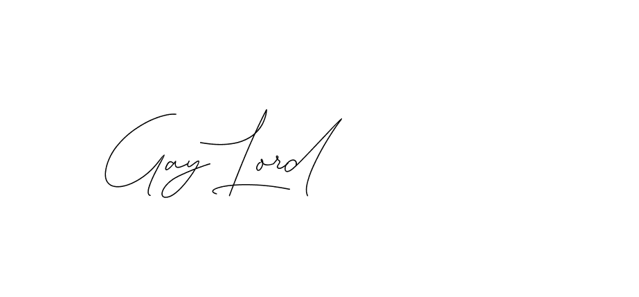 The best way (DiamantHandwriting-z8r8a) to make a short signature is to pick only two or three words in your name. The name Ceard include a total of six letters. For converting this name. Ceard signature style 2 images and pictures png