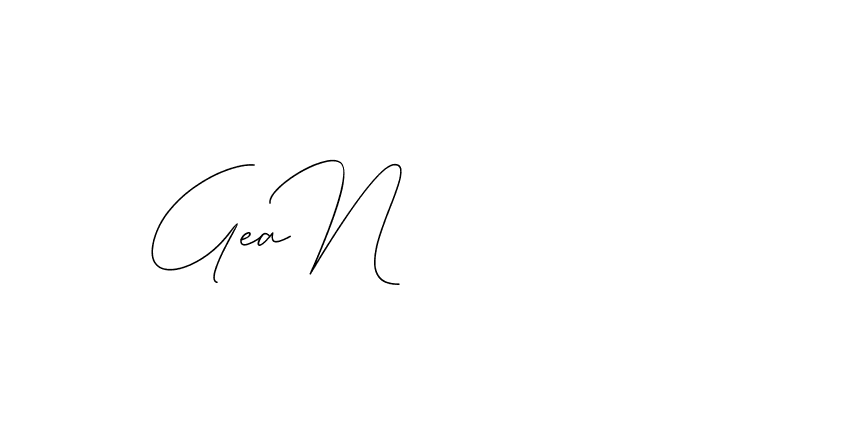 The best way (DiamantHandwriting-z8r8a) to make a short signature is to pick only two or three words in your name. The name Ceard include a total of six letters. For converting this name. Ceard signature style 2 images and pictures png
