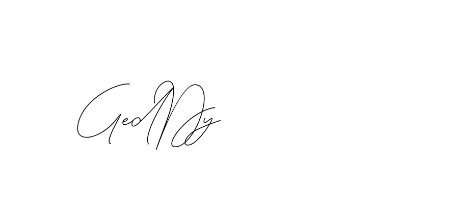 The best way (DiamantHandwriting-z8r8a) to make a short signature is to pick only two or three words in your name. The name Ceard include a total of six letters. For converting this name. Ceard signature style 2 images and pictures png