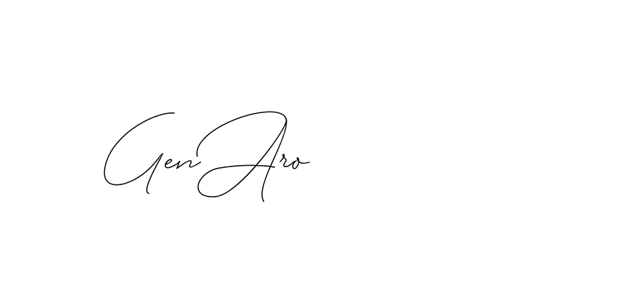 The best way (DiamantHandwriting-z8r8a) to make a short signature is to pick only two or three words in your name. The name Ceard include a total of six letters. For converting this name. Ceard signature style 2 images and pictures png