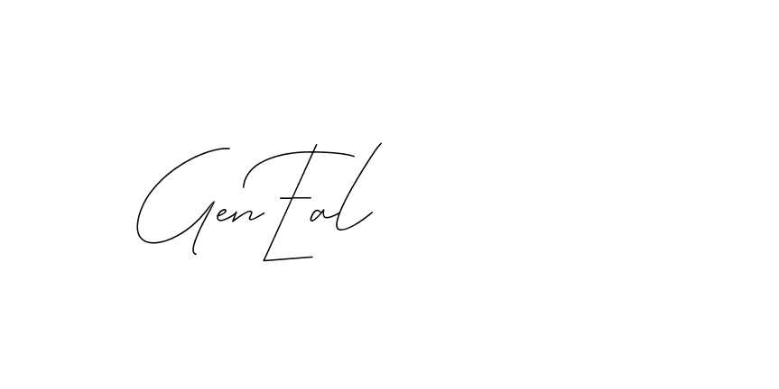 The best way (DiamantHandwriting-z8r8a) to make a short signature is to pick only two or three words in your name. The name Ceard include a total of six letters. For converting this name. Ceard signature style 2 images and pictures png