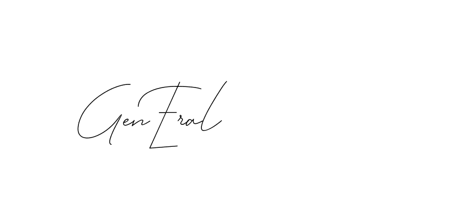 The best way (DiamantHandwriting-z8r8a) to make a short signature is to pick only two or three words in your name. The name Ceard include a total of six letters. For converting this name. Ceard signature style 2 images and pictures png