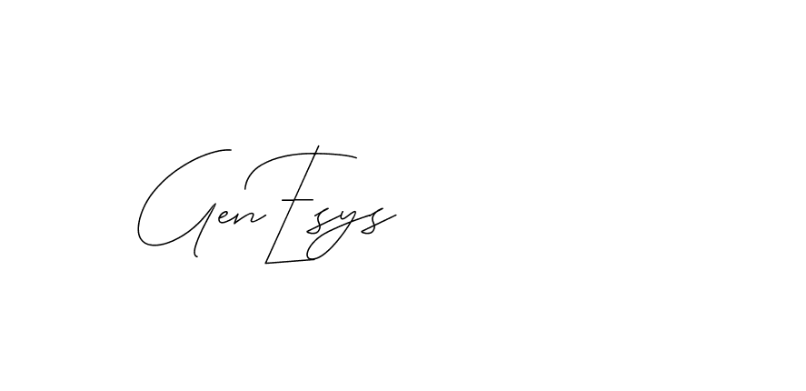 The best way (DiamantHandwriting-z8r8a) to make a short signature is to pick only two or three words in your name. The name Ceard include a total of six letters. For converting this name. Ceard signature style 2 images and pictures png