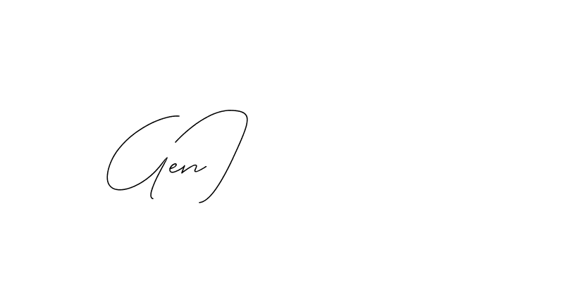 The best way (DiamantHandwriting-z8r8a) to make a short signature is to pick only two or three words in your name. The name Ceard include a total of six letters. For converting this name. Ceard signature style 2 images and pictures png