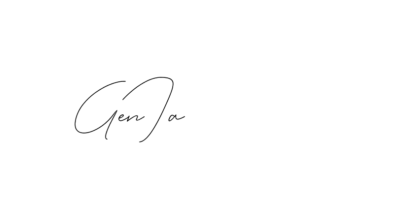 The best way (DiamantHandwriting-z8r8a) to make a short signature is to pick only two or three words in your name. The name Ceard include a total of six letters. For converting this name. Ceard signature style 2 images and pictures png