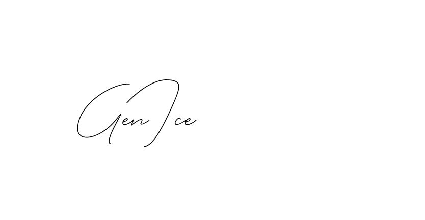 The best way (DiamantHandwriting-z8r8a) to make a short signature is to pick only two or three words in your name. The name Ceard include a total of six letters. For converting this name. Ceard signature style 2 images and pictures png