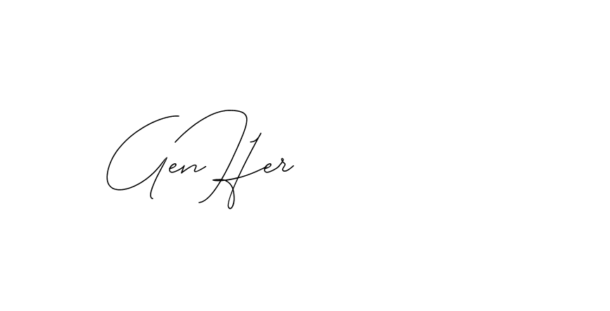 The best way (DiamantHandwriting-z8r8a) to make a short signature is to pick only two or three words in your name. The name Ceard include a total of six letters. For converting this name. Ceard signature style 2 images and pictures png