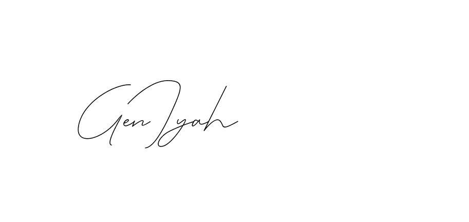 The best way (DiamantHandwriting-z8r8a) to make a short signature is to pick only two or three words in your name. The name Ceard include a total of six letters. For converting this name. Ceard signature style 2 images and pictures png