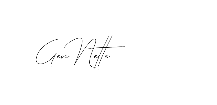 The best way (DiamantHandwriting-z8r8a) to make a short signature is to pick only two or three words in your name. The name Ceard include a total of six letters. For converting this name. Ceard signature style 2 images and pictures png