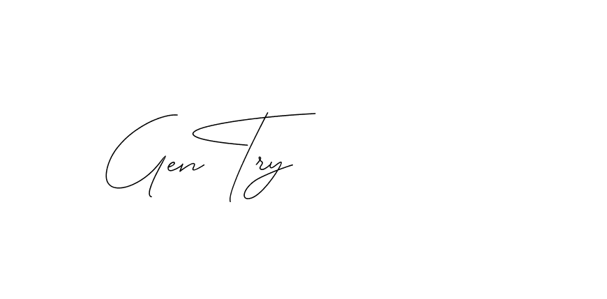 The best way (DiamantHandwriting-z8r8a) to make a short signature is to pick only two or three words in your name. The name Ceard include a total of six letters. For converting this name. Ceard signature style 2 images and pictures png