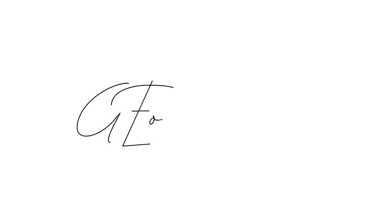 The best way (DiamantHandwriting-z8r8a) to make a short signature is to pick only two or three words in your name. The name Ceard include a total of six letters. For converting this name. Ceard signature style 2 images and pictures png