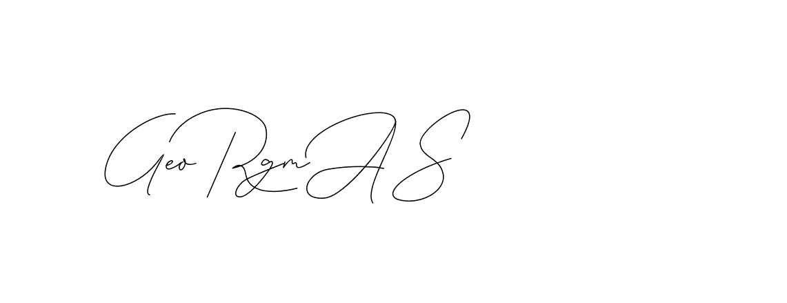 The best way (DiamantHandwriting-z8r8a) to make a short signature is to pick only two or three words in your name. The name Ceard include a total of six letters. For converting this name. Ceard signature style 2 images and pictures png