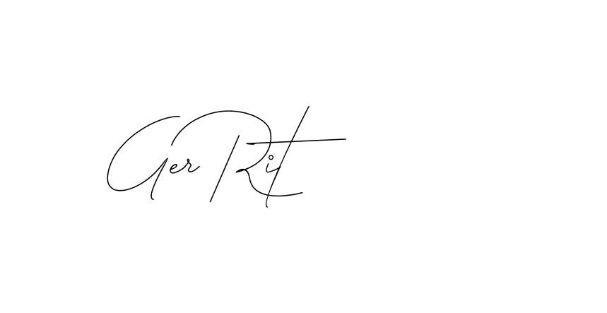 The best way (DiamantHandwriting-z8r8a) to make a short signature is to pick only two or three words in your name. The name Ceard include a total of six letters. For converting this name. Ceard signature style 2 images and pictures png