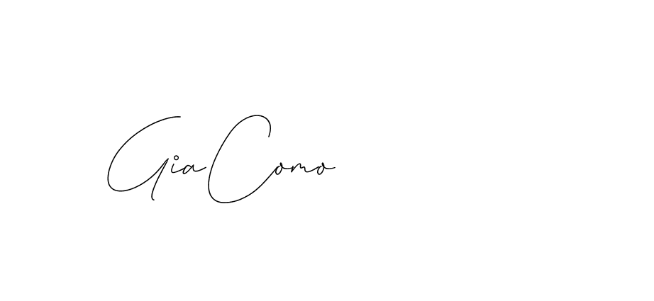 The best way (DiamantHandwriting-z8r8a) to make a short signature is to pick only two or three words in your name. The name Ceard include a total of six letters. For converting this name. Ceard signature style 2 images and pictures png