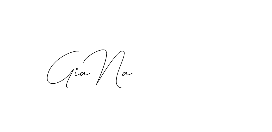 The best way (DiamantHandwriting-z8r8a) to make a short signature is to pick only two or three words in your name. The name Ceard include a total of six letters. For converting this name. Ceard signature style 2 images and pictures png