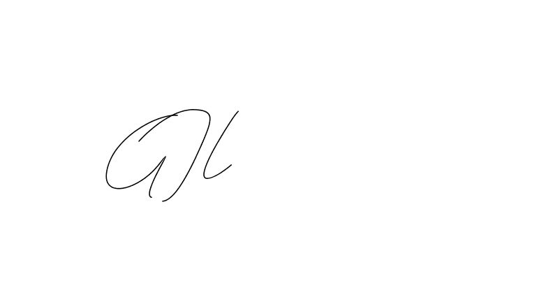 The best way (DiamantHandwriting-z8r8a) to make a short signature is to pick only two or three words in your name. The name Ceard include a total of six letters. For converting this name. Ceard signature style 2 images and pictures png